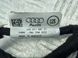 Проводка дверей 4M0971687GC Audi Q7  #2