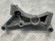 Кронштейн 12673931 Chevrolet Colorado  #1