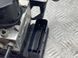 Блок ABS 31423348 Volvo XC60 Volvo S60, Volvo S60 Cross Country, Volvo V60, Volvo V60 Cross Country, Volvo XC60 #7
