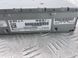 Блок радио 4G0035082C Audi A6  #4