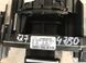 Блок підкермових перемикачів 4F0953549E Audi Q7  #5