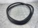 Уплотнитель двери 32245062 Volvo XC60  #1