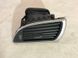 Дефлектор повітропроводу 4G1820902C6PS Audi S6  #1