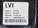 Повітропровід 4G0857042D Audi A6  #5
