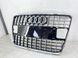 Решітка радіатора 4L0853651HT94 Audi Q7  #2