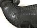 Патрубок 1K0145840R Volkswagen CC  #4