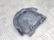 Накладка підкрилка 8W0805583A Audi A4 Allroad  #2