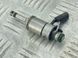 Паливна форсунка K2GE9G929AB Ford Edge  #1