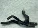 Патрубок DA8318C266BD Ford Flex  #4
