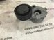 Ролик натяжной 059908133J Volkswagen Touareg  #2