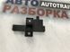 Антена безключового доступу (KESSY) 8K0907247 Audi A7 Audi A4, Audi A4 Allroad, Audi A5, Audi A6, Audi A7, Audi A8, Audi Q5, Audi RS5, Audi RS7, Audi S4, Audi S5, Audi S6, Audi S7, Audi S8, Audi SQ5 #3