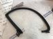 Уплотнитель двери 3C8854545 Volkswagen CC  #1