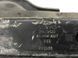 Рычаг задней подвески нижний 31429120 Volvo XC60  #5