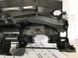 Торпедо з подушкою безпеки 4L1857041N24A Audi Q7  #8