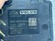 Блок ABS 31423348 Volvo XC60 Volvo S60, Volvo S60 Cross Country, Volvo V60, Volvo V60 Cross Country, Volvo XC60 #3