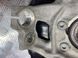 Поворотний кулак / цапфа 4G0407242C Audi A7  #6