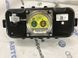 Подушка безпеки пасажира ES7354044A74AA Ford Fusion  #2