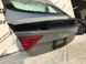 Кришка багажника 4G8827025A Audi A7  #5