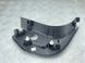 Захист стійки порога cj54r02349agw Ford Escape  #3
