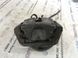 Суппорт тормозной EG1Z2553C Ford Flex  #1
