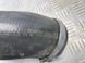 Патрубок интеркулера 30740940 Volvo XC60  #3