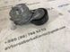 Ролик натяжной 059908133J Volkswagen Touareg  #1