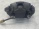 Суппорт тормозной 31423311 Volvo XC60  #1