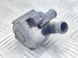 Додатковий насос охолоджуючої рідини 06H121601N Audi A6 Audi A7 Sportback, Audi Q5 PHEV, Audi S7 Sportback, Audi A4, Audi A4 Allroad, Audi A5, Audi A5 Sportback, Audi A6, Audi A6 Allroad, Audi A7, Audi A8, Audi Q5, Audi Q5 Sportback, Audi Q7, Audi R8, Audi S4, Audi S5, Audi S5 Sportback, Audi S6, Audi SQ5, Audi SQ5 Sportback #3