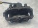 Суппорт тормозной 31423311 Volvo XC60  #2