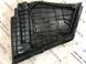 Накладка 648954GF0A Infiniti Q50  #2