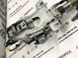 Рульова колонка 488824GA0A Infiniti Q50  #4
