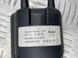 Шторка багажника 8W986355394H Audi A4 Allroad  #3