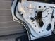 Двері 8R0833051B Audi Q5  #7