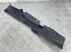Накладка крила 31371764 Volvo XC90  #2