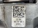 Суппорт тормозной 80A615106CF Audi Q5  #3