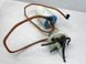Топливный насос 7P0919087 Volkswagen Touareg  #2