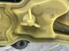 Оливовіддільник 06K103495 Audi Q5  #5