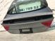 Кришка багажника 4G8827025A Audi A7  #2