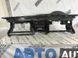 Торпедо з подушкою безпеки 4L1857041N24A Audi Q7  #5