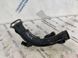 Патрубок інтеркулера F2G39R504BD Ford Fusion  #4