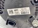 Генератор 06E903024M Audi A6  #5