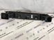 Накладка торпедо 7P1857226 Volkswagen Touareg  #2