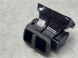 Повітропровід 4G0857042D Audi A6  #3