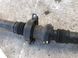 Карданный вал 7P0521102P Volkswagen Touareg  #5