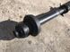 Карданный вал 7P0521102P Volkswagen Touareg  #2
