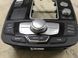 Панель керування MMI з тачпадом 4G1919610F Audi A6  #2
