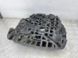 Накладка двигателя 31657647 Volvo XC60  #2
