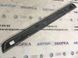 Накладка на порог 4G0853373A Audi A6  #2