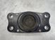 Опора / Подушка двигателя K2G37M121BB Ford Edge  #2