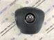 Подушка в руль / Airbag 7P6880201H81U Volkswagen Touareg  #1